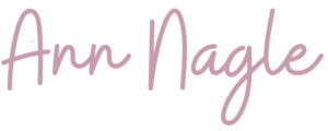 Ann Nagle